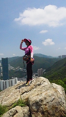 P4260338.JPG