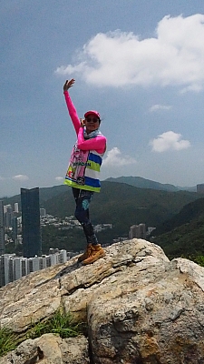 P4260340.JPG