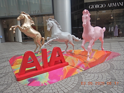 DSCN1123.JPG