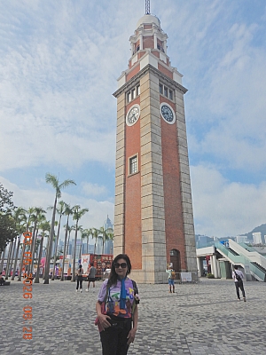 DSCN1124.JPG