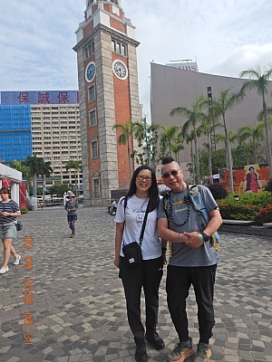 DSCN1126.JPG