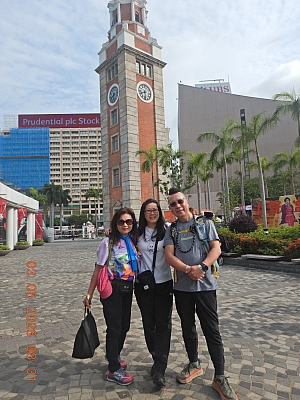 DSCN1127.JPG