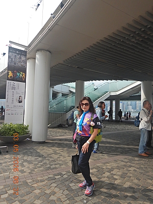 DSCN1128.JPG
