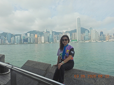 DSCN1129.JPG