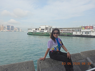 DSCN1130.JPG
