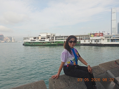 DSCN1131.JPG