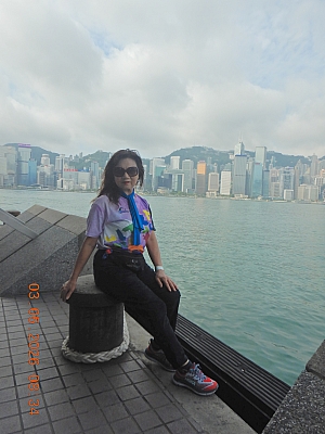 DSCN1132.JPG