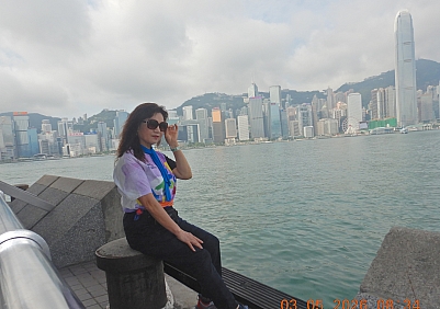 DSCN1133.JPG