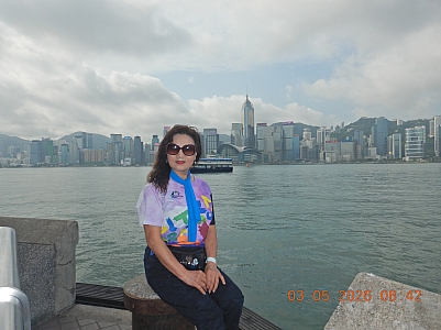 DSCN1135.JPG