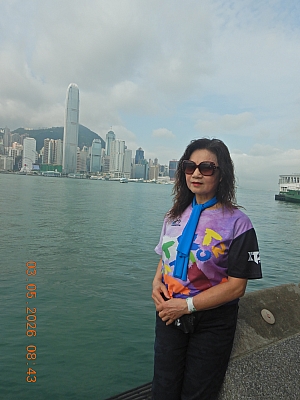 DSCN1136.JPG