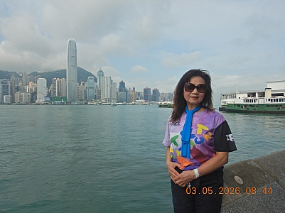 DSCN1137.JPG