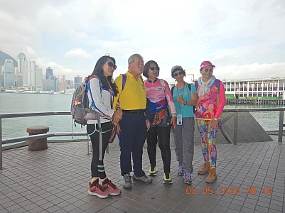 DSCN1138.JPG
