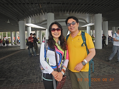 DSCN1139.JPG