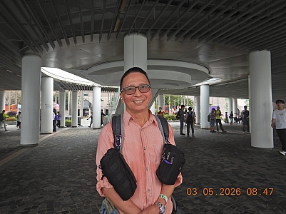DSCN1140.JPG