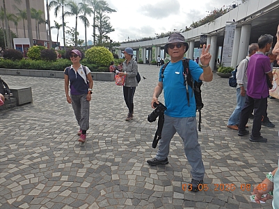 DSCN1141.JPG