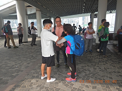 DSCN1142.JPG