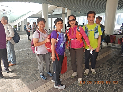 DSCN1144.JPG