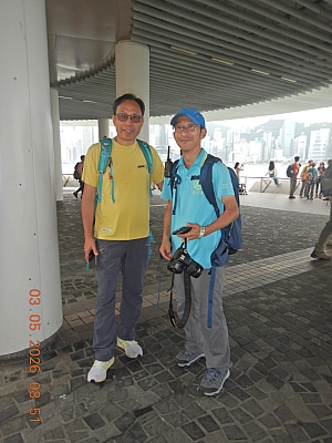 DSCN1145.JPG