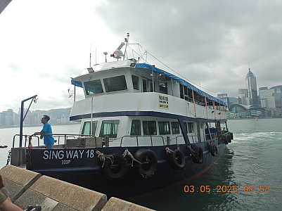 DSCN1146.JPG