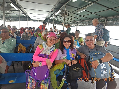 DSCN1147.JPG
