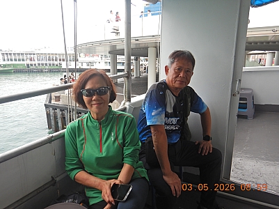 DSCN1148.JPG