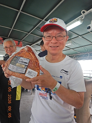 DSCN1149.JPG