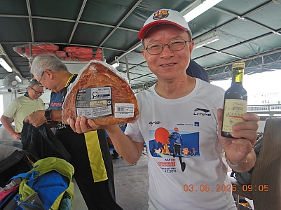 DSCN1151.JPG