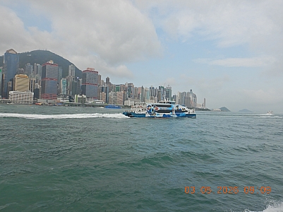 DSCN1154.JPG