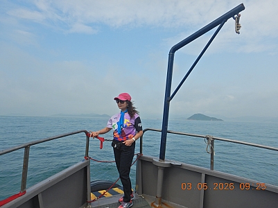 DSCN1155.JPG