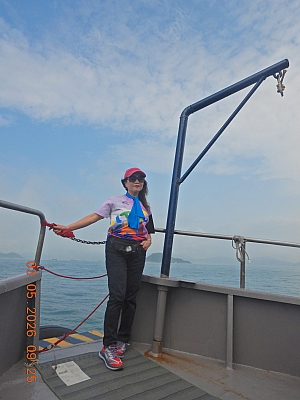 DSCN1156.JPG