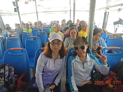 DSCN1157.JPG