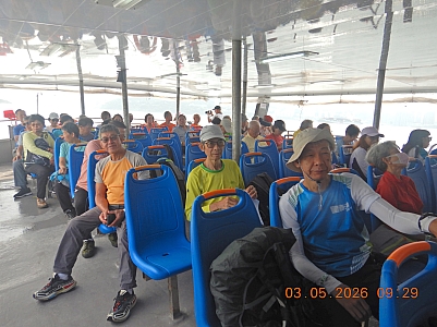 DSCN1158.JPG