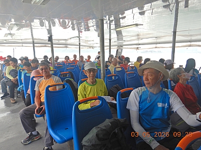 DSCN1159.JPG