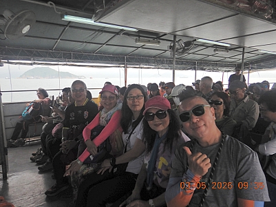 DSCN1160.JPG