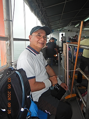 DSCN1162.JPG