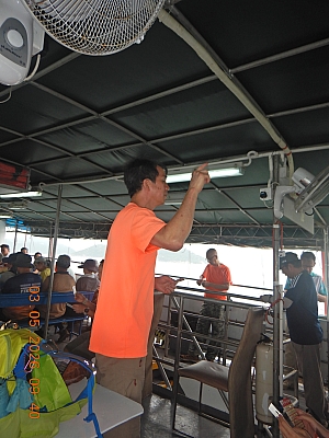 DSCN1163.JPG