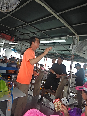 DSCN1164.JPG