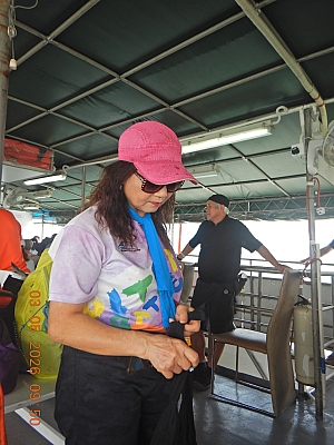 DSCN1166.JPG