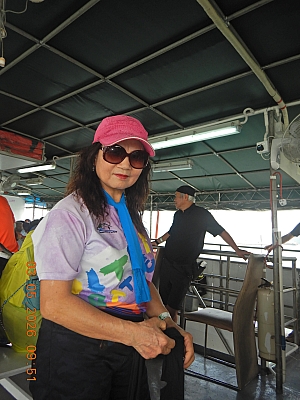 DSCN1167.JPG