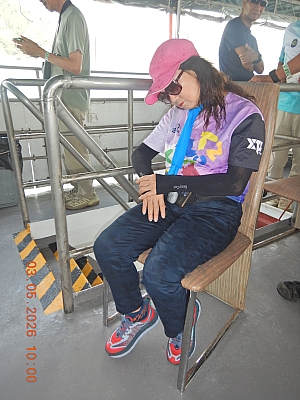 DSCN1168.JPG