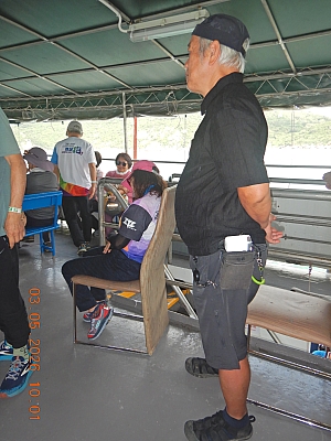 DSCN1169.JPG