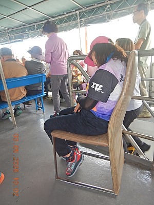 DSCN1170.JPG