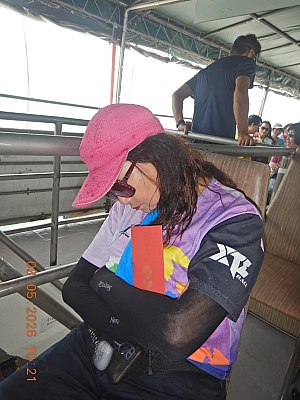 DSCN1171.JPG