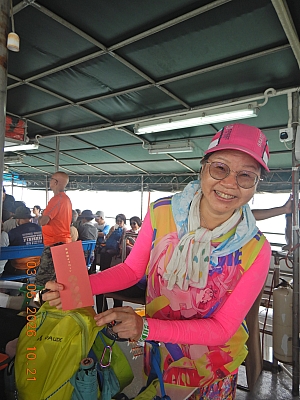DSCN1172.JPG