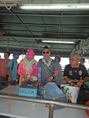 DSCN1174.JPG