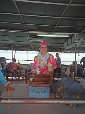 DSCN1175.JPG