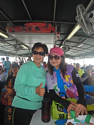 DSCN1176.JPG