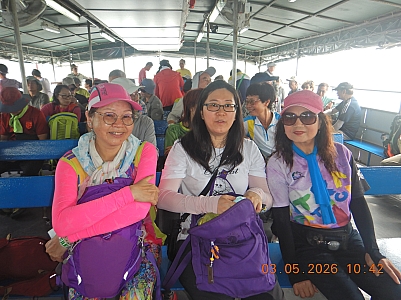 DSCN1177.JPG