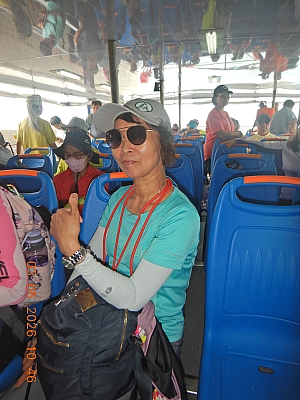 DSCN1178.JPG