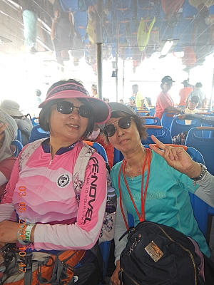 DSCN1179.JPG